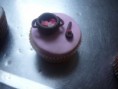 /album/galeria-de-fotos/cupcake-1-jpg/